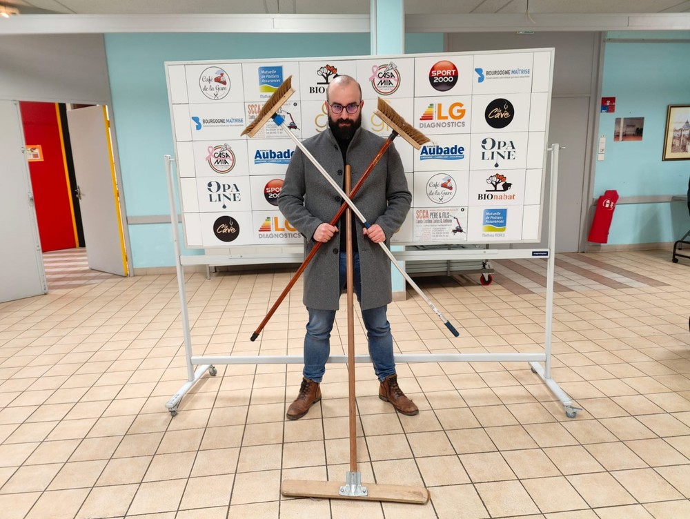 Tu ne passeras pas Elite ! Reste encore un peu !